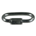 Jr Products JR Products 01305 Quick Link - 3/16" 01305